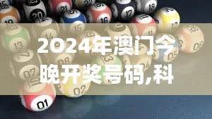 2O24年澳门今晚开奖号码,科学探讨解答解释方案_纪念品63.306