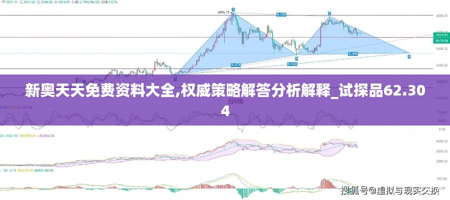 fuqibenshitong 第3页