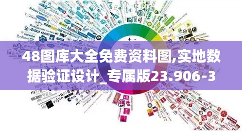 48图库大全免费资料图,实地数据验证设计_专属版23.906-3