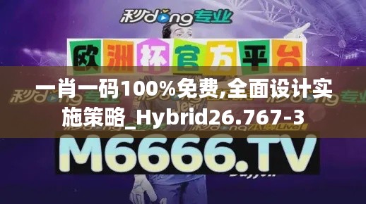 一肖一码100%免费,全面设计实施策略_Hybrid26.767-3