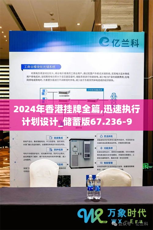 2024年香港挂牌全篇,迅速执行计划设计_储蓄版67.236-9