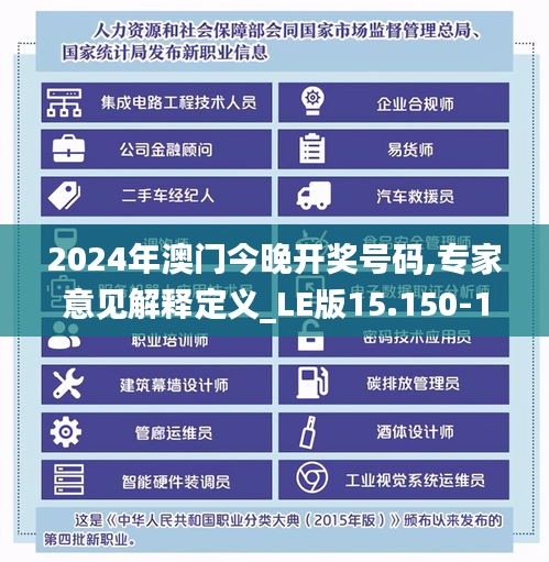 2024年澳门今晚开奖号码,专家意见解释定义_LE版15.150-1