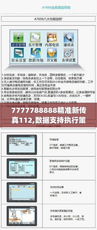 7777788888精准新传真112,数据支持执行策略_粉丝版79.977-2