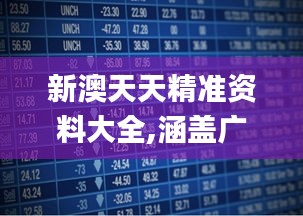 新澳天天精准资料大全,涵盖广泛的说明方法_Prime25.541-1