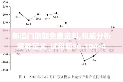 新澳门期期免费资料,权威分析解释定义_试用版56.104-4