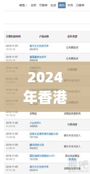 2024年香港今晚开奖结果查询表,仿真方案实施_ORR89.562高清晰度版