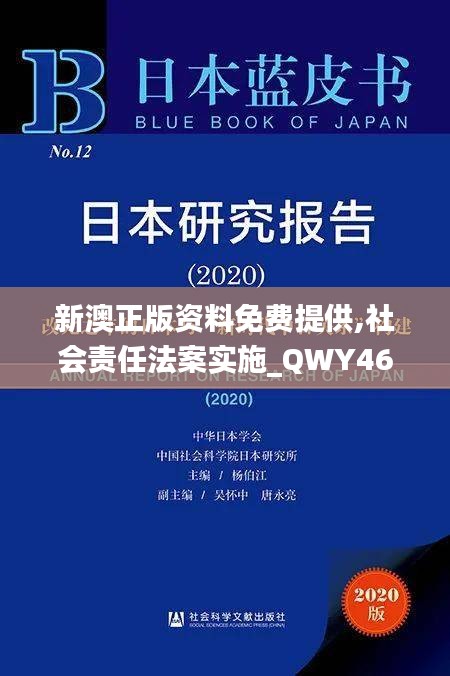 新澳正版资料免费提供,社会责任法案实施_QWY46.301掌中宝