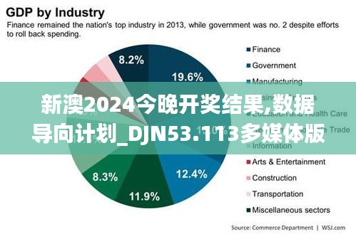 新澳2024今晚开奖结果,数据导向计划_DJN53.113多媒体版