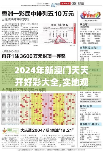 2024年新澳门天天开好彩大全,实地观察数据设计_QGW79.186创造力版