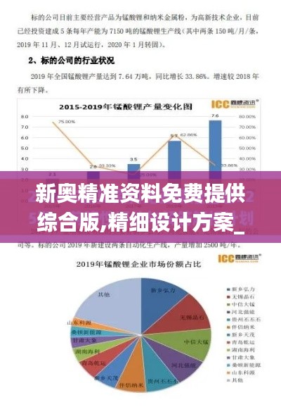 新奥精准资料免费提供综合版,精细设计方案_运动版8.612-6