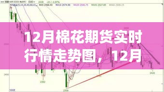 深度解析，12月棉花期货行情走势与趋势预测，实时行情走势图全解析