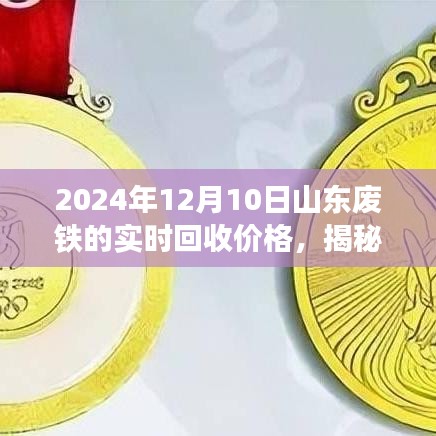 揭秘山东废铁回收市场，实时价格背后的故事（2024年12月10日）