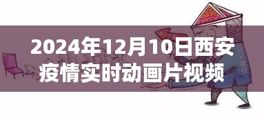 聚焦多元观点分析，西安疫情实时动画片视频动态报告（2024年12月10日）