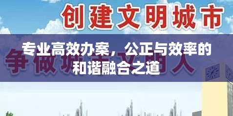 2025年1月 第578页